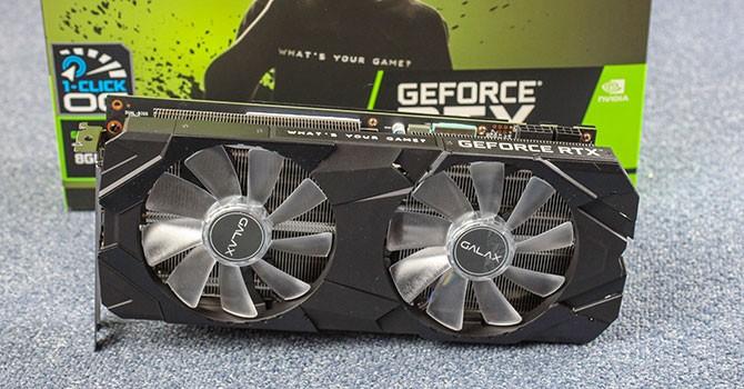 Rtx 2060 super galax sales