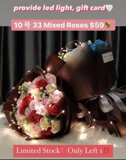 (Category: ) located in . Submitted by x.ingyee (Listing ID 1142951190, Image 1). Description: .