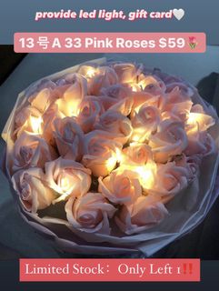 (Category: ) located in . Submitted by x.ingyee (Listing ID 1142949984, Image 1). Description: .