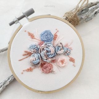 (Category: ) located in . Submitted by sunflowerandcocoa (Listing ID 1142999197, Image 1). Description: .
