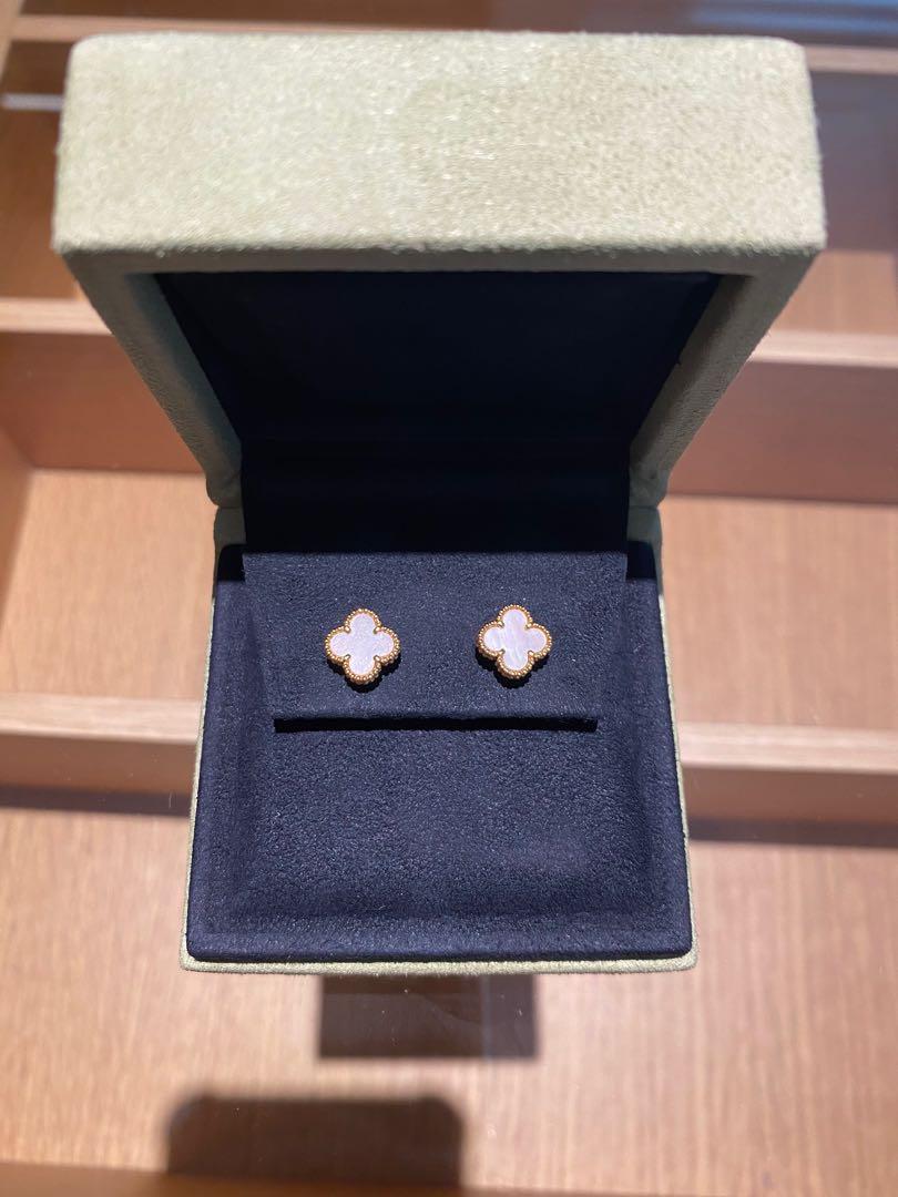 Sweet alhambra earstuds price store
