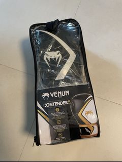 （分類：）位於 。 由 cherrytam607 提交（商品編號 1142957259，圖片 1）。簡介： 。