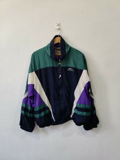 (Category: ) located in . Submitted by nrszw (Listing ID 1142984723, Image 1). Description: .