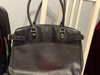 （分類：）位於 。 由 jadore0813 提交（商品編號 1143022919，圖片 1）。簡介： 。