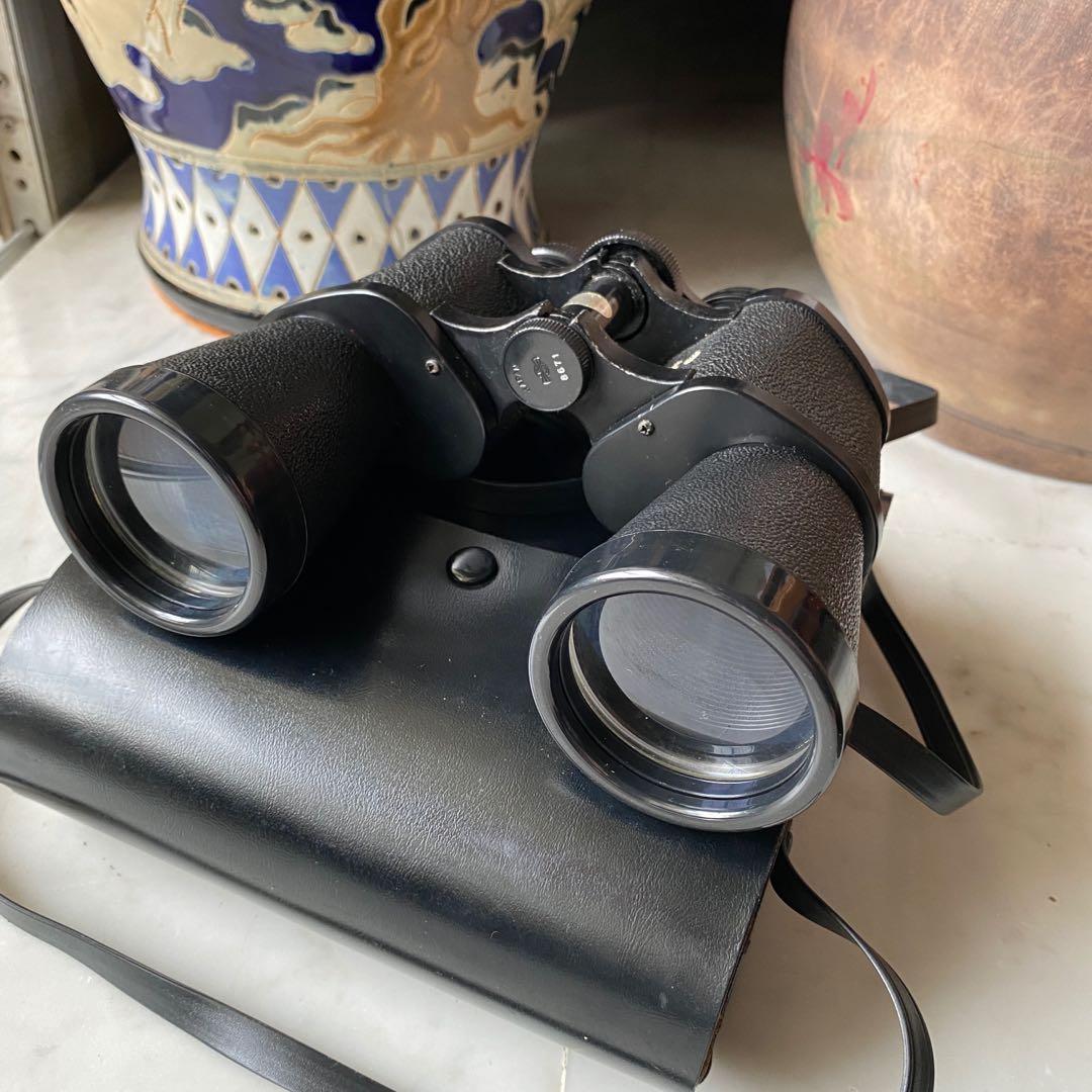 Carton binoculars hotsell