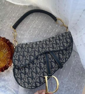 (Category: ) located in . Submitted by Vsloved (Listing ID 1142955403, Image 1). Description: .