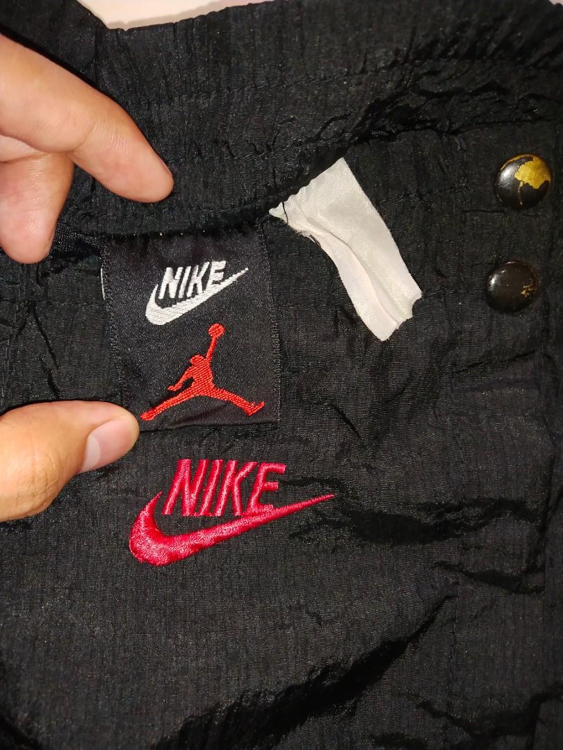 Nike Jordan Trousers  Men  FASHIOLAin