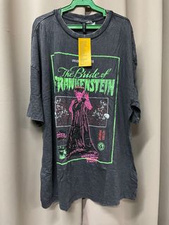 (Category: ) located in . Submitted by BubbleTees (Listing ID 1143053932, Image 1). Description: .