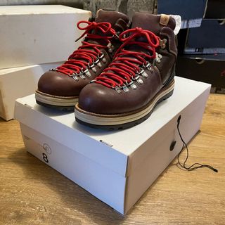 （分類：）位於 。 由 kkkh19 提交（商品編號 1142890815，圖片 1）。簡介： 。