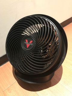 由 Davidassembly (刊登 ID 1142951491，圖片 1) 提交，位於 的 (類別：)，說明：。