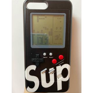 （分類：）位於 。 由 xxLeungsxx 提交（商品編號 1142933474，圖片 1）。簡介： 。