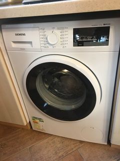 （分類：）位於 。 由 kevinip77 提交（商品編號 1142890404，圖片 1）。簡介： 。