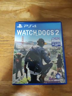 (Category: ) located in . Submitted by onimusha79 (Listing ID 1143014714, Image 1). Description: .