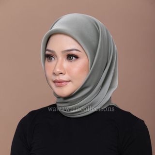 (Category: ) located in . Submitted by hayati2103 (Listing ID 1142972122, Image 1). Description: .
