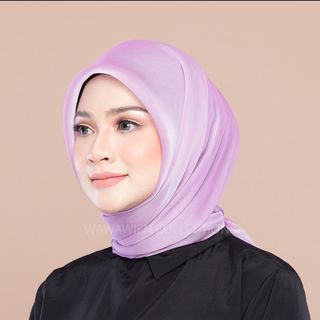 (Category: ) located in . Submitted by hayati2103 (Listing ID 1142972406, Image 1). Description: .