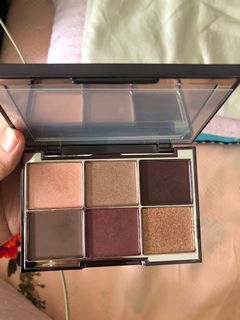 (Category: ) located in . Submitted by sonnkomo (Listing ID 1142915416, Image 1). Description: .
