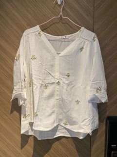 （分類：）位於 。 由 ag2200 提交（商品編號 1142928778，圖片 1）。簡介： 。