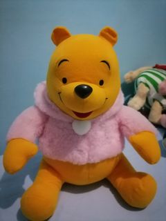 (Category: ) located in . Submitted by rafygregorio (Listing ID 1143058028, Image 1). Description: .