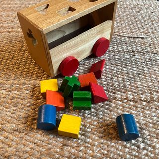 （分類：）位於 。 由 magicspocket 提交（商品編號 1142998003，圖片 1）。簡介： 。
