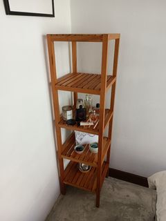 （分類：）位於 。 由 flower2120 提交（商品編號 1142957305，圖片 1）。簡介： 。