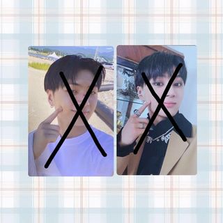 (Category: ) located in . Submitted by sunoofairy (Listing ID 1127851198, Image 1). Description: .