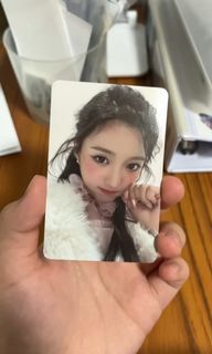 (Category: ) located in . Submitted by Shuhua (Listing ID 1142933715, Image 1). Description: .