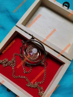 (Category: ) located in . Submitted by minjoongstore21 (Listing ID 1142936061, Image 1). Description: .