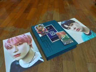 (Category: ) located in . Submitted by ohaejaems (Listing ID 1142917639, Image 1). Description: .