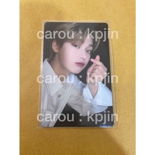(Category: ) located in . Submitted by kpjin (Listing ID 1142937283, Image 1). Description: .