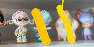 (Category: ) located in . Submitted by 751861301 (Listing ID 1118896148, Image 1). Description: .
