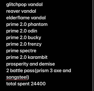 (Category: ) located in . Submitted by abestie (Listing ID 1143024159, Image 1). Description: .