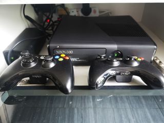 (Category: ) located in . Submitted by zzzkk (Listing ID 1142941223, Image 1). Description: .
