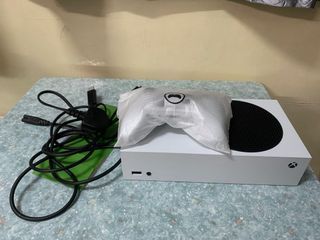 （分類：）位於 。 由 brianer100 提交（商品編號 1142931029，圖片 1）。簡介： 。