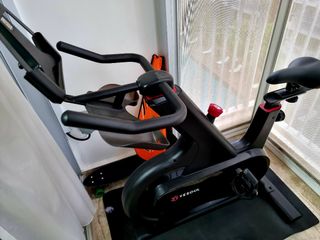 (Category: ) located in . Submitted by ay.mg (Listing ID 1142976067, Image 1). Description: .
