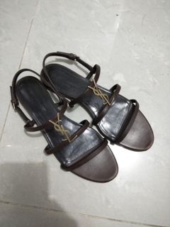 （分類：）位於 。 由 ttjo_l 提交（商品編號 1143058673，圖片 1）。簡介： 。