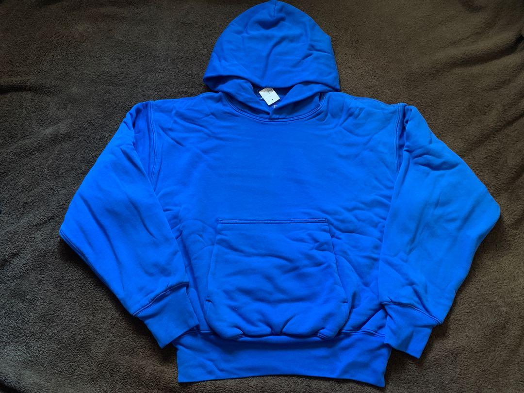 Yeezy discount beluga hoodie