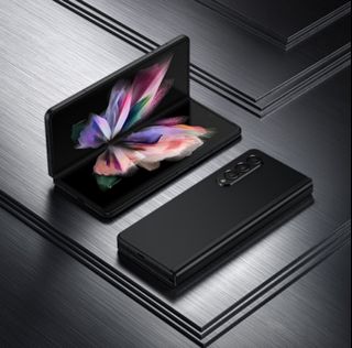(Kategori: ) berada di . Dikirim oleh kopken (ID iklan 1143029744, Gambar 1). Deskripsi: .