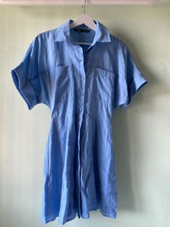 （分類：）位於 。 由 lois.bb 提交（商品編號 1142959024，圖片 1）。簡介： 。