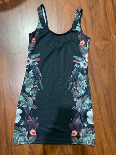 (Category: ) located in . Submitted by perlovedclearances (Listing ID 1143007171, Image 1). Description: .