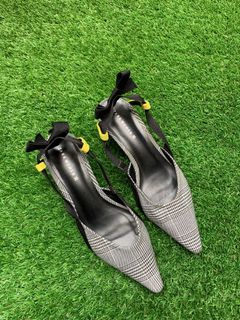 (Kategori: ) berada di . Dikirim oleh bitsysprinkle (ID iklan 1142931686, Gambar 1). Deskripsi: .
