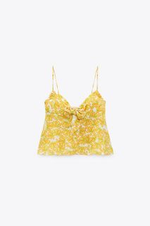 (Category: ) located in . Submitted by cdwears (Listing ID 1143028509, Image 1). Description: .