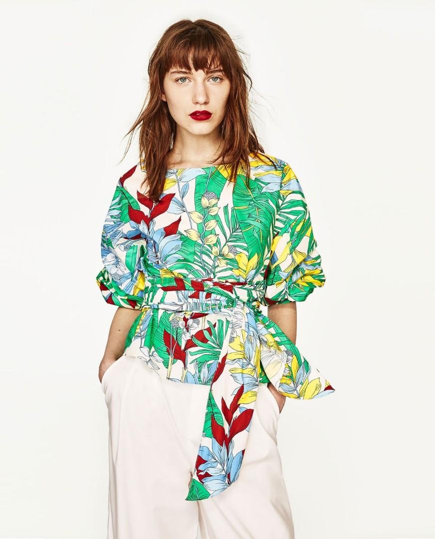 light blue living stromboli pour homme