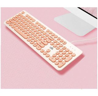 (Category: ) located in . Submitted by DamitYarn_collection (Listing ID 1143058025, Image 1). Description: .