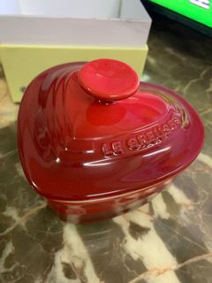 （分類：）位於 。 由 tiffandco 提交（商品編號 1143213531，圖片 1）。簡介： 。