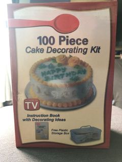 (Category: ) located in . Submitted by ry3615 (Listing ID 1143188267, Image 1). Description: .