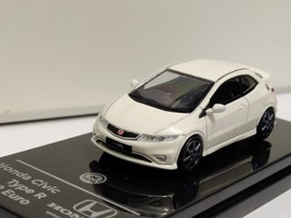（分類：）位於 。 由 modelcarstation 提交（商品編號 1143205897，圖片 1）。簡介： 。