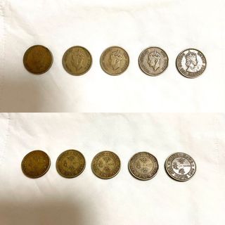 （分類：）位於 。 由 step9510 提交（商品編號 1143134722，圖片 1）。簡介： 。