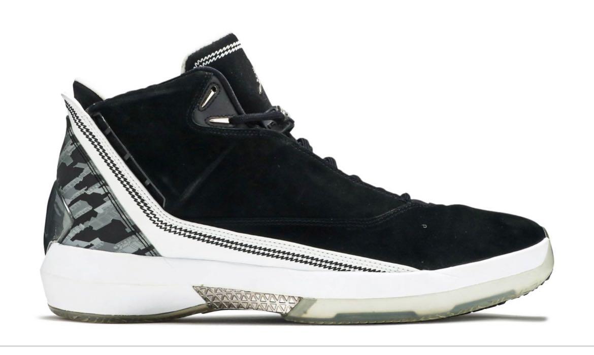 Air jordan 1 22 new arrivals