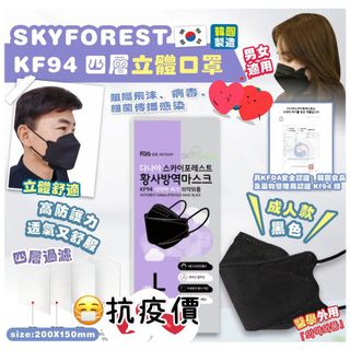 （分類：）位於 。 由 popo739498 提交（商品編號 1143147356，圖片 1）。簡介： 。