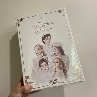 由 tmpss94393 (刊登 ID 1143269008，圖片 1) 提交，位於 的 (類別：)，說明：。